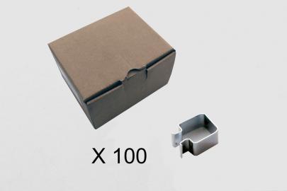 1004-0000q1 id-jern for fjeder 100