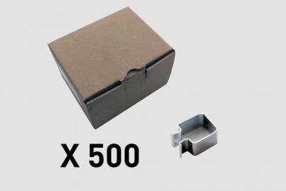 1004-0000q2 id-jern for fjeder 500