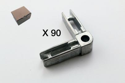 1053-0000q2 rf rne hj 90