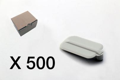 1056-0000q1 sprossesamling for kning afd 500