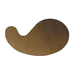 svanehals ziehklinge