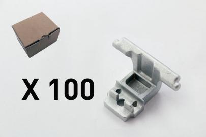 1152-0001q1 lille ngsel h 100