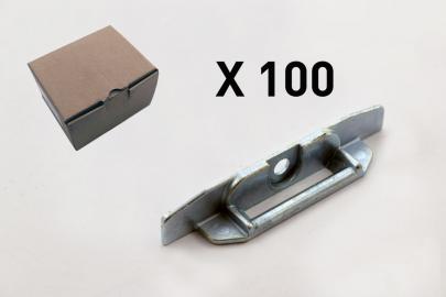 1180-0002q1 9m 7 2 1 1 1 jle lukkeb 100