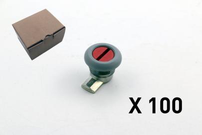 1191-0000q1 snapskrue 100