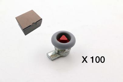 1194-0000q1 mmed 8 s trekantl 100