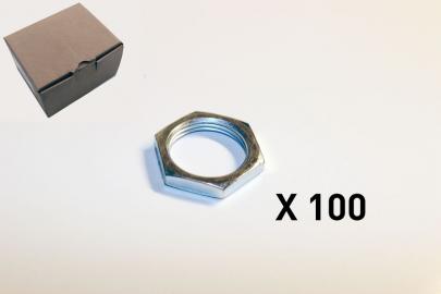 2176-0000q1 s l for trikstykke m 100