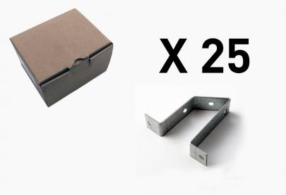 8089-0100q1 skr kke klemr for jle b 25