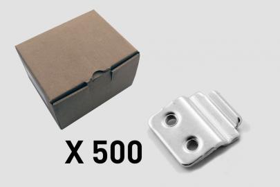 behsq2 hs ved kning afd lodret for beslag 500