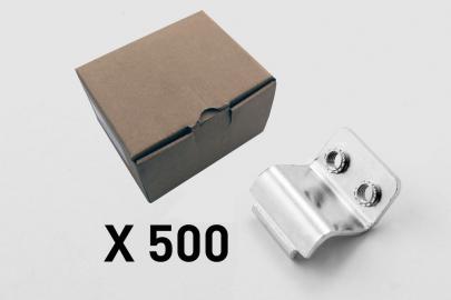 bespq2 sp ved kning afd lodret for beslag 500