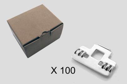 bevasq1 single kning afd vandret for beslag 100