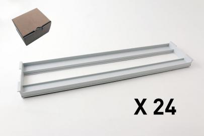 cp3q1 3m kning afd 24