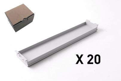 cpe2q1 2m kning afd 20