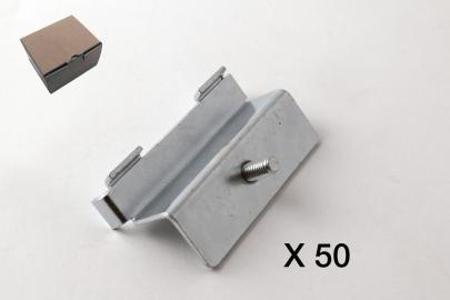 gpbq1 gpf beslag 50