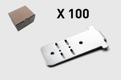 griq1 din-komponentindsats beslag 100