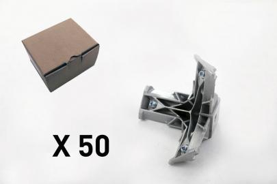hq1 rne hj 50