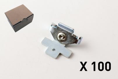 pehq1 holder pe 100