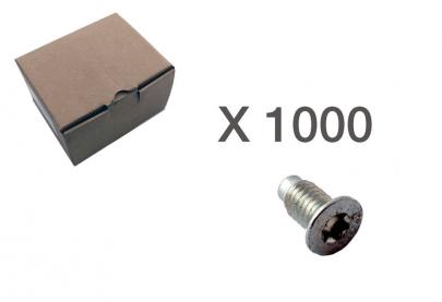 1030-0510q1 cs bsd skrue 1000