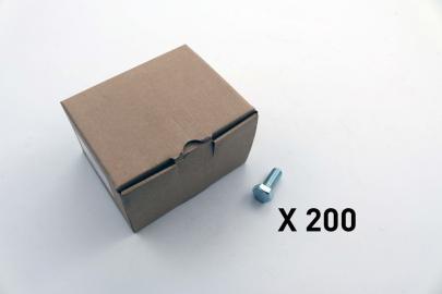 2009-0820q1 skaft uden kt 6 skrue 200