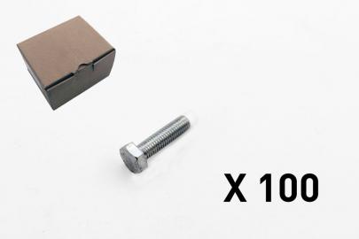 2009-1040q1 skaft uden kt 6 skrue 100