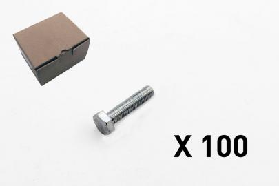 2009-1050q1 skaft uden kt 6 skrue 100