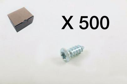2010-4812q1 punkter kontakt med gr 120 nket unders 500