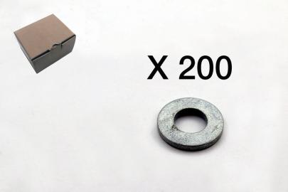 2018-0600q1 konisk ndskive sp 200