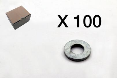 2018-0800q1 konisk ndskive sp 100