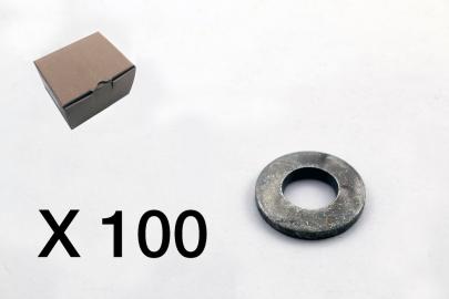 2018-1000q1 konisk ndskive sp 100
