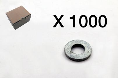 2018-0800q2 konisk ndskive sp 1000