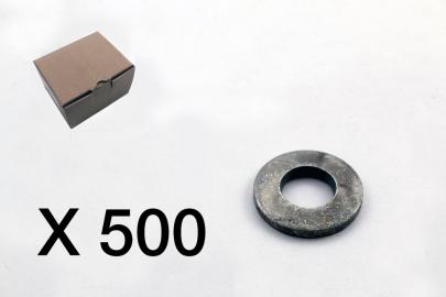 2018-1000q2 konisk ndskive sp 500