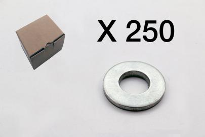 2018-1200q1 konisk ndskive sp 250