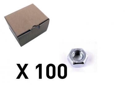 2021-0600q1 kt 6 trik m 100