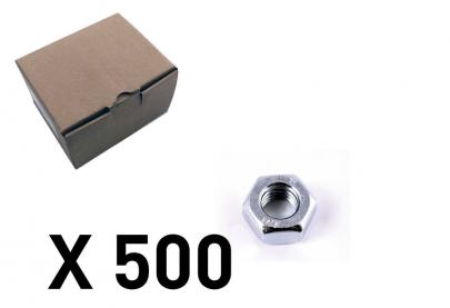 2021-1000q1 kt 6 trik m 500