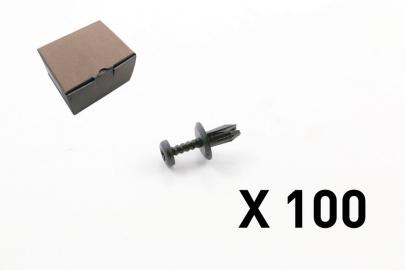 2088-0511q1 kning form-afd af skruenitter 100