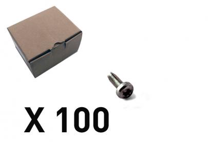 3014-0308q2 panhoved gevindformed 1000