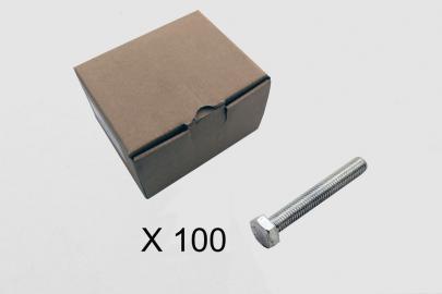 2009-1070q1 skaft uden kt 6 skrue 100