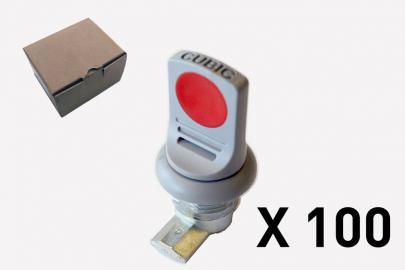 1190-0000q1 fingergreb 100