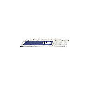 10507103 irwin bi-metal stk 8 18mm knivblade k-af br