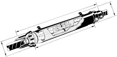 lk 152 smtd type rremuffe sp