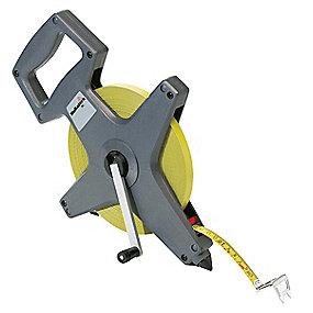 m 100 pl l ndm b hultafors