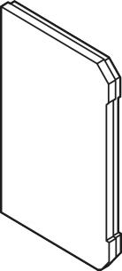 n 170 bran es endestk