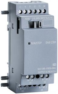 c -25 start-up c 70 -40 v 230 dm8 logo siplus