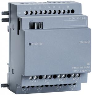 c -25 start-up c 70 -40 24r dm16 logo siplus