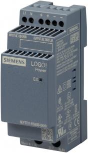 6ep3331-6sb00-0ay0 based-on c -25 at startup c 70 -40 stress medial for 3a 1 24v power logo siplus