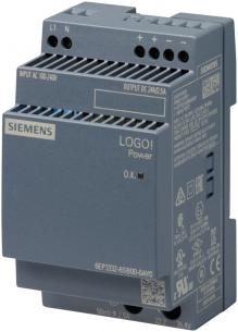 6ep3332-6sb00-0ay0 based-on c -25 at up start c 70 -40 stress medial for 5a 2 24v power logo siplus