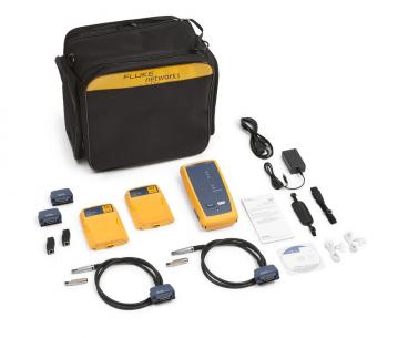 t s remote moduler cu 8000 dsx2 fluke