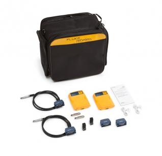 t s remote moduler cu dsx2-5000 fluke