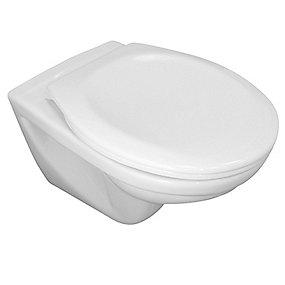 gtoilet v ii estelle