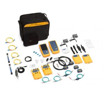 olts ofp cu tester int dsx2-8000qi fluke