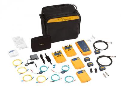 t s remote moduler mm sm cu dsx2-8000 fluke